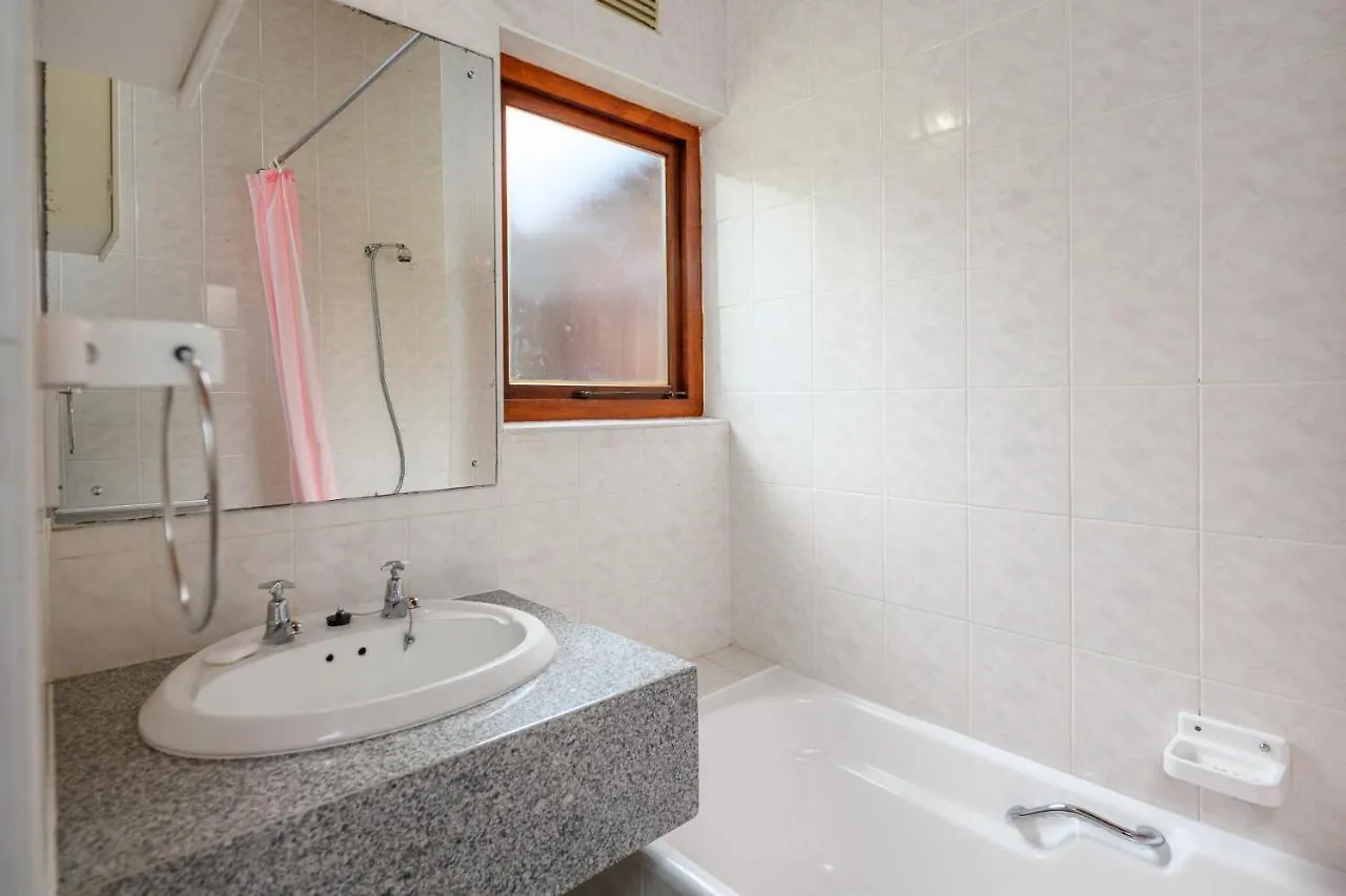 San Lameer Villa 3311 - 2 Bedroom Classic - 4 Pax - San Lameer Rental Agency Southbroom