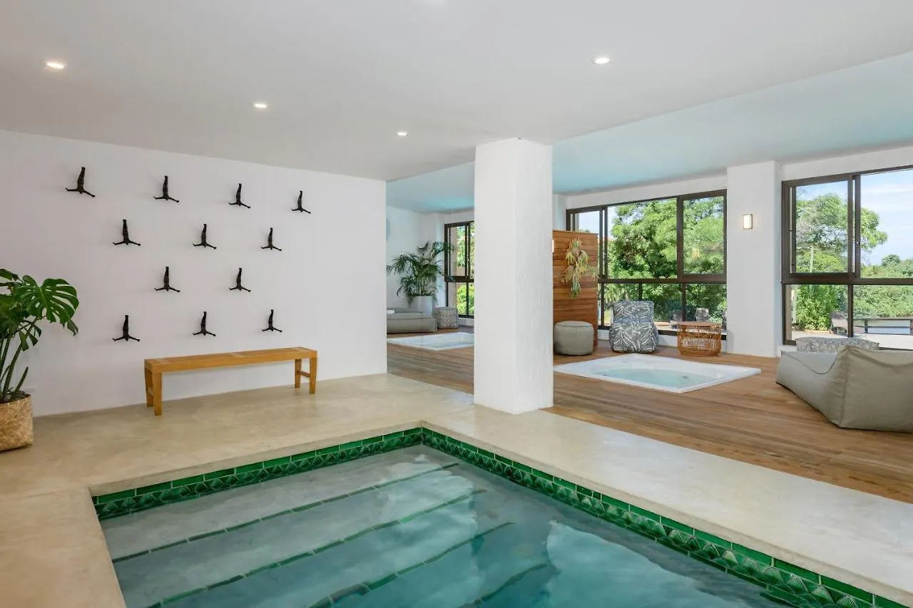 San Lameer Villa 3311 - 2 Bedroom Classic - 4 Pax - San Lameer Rental Agency Southbroom 0*,